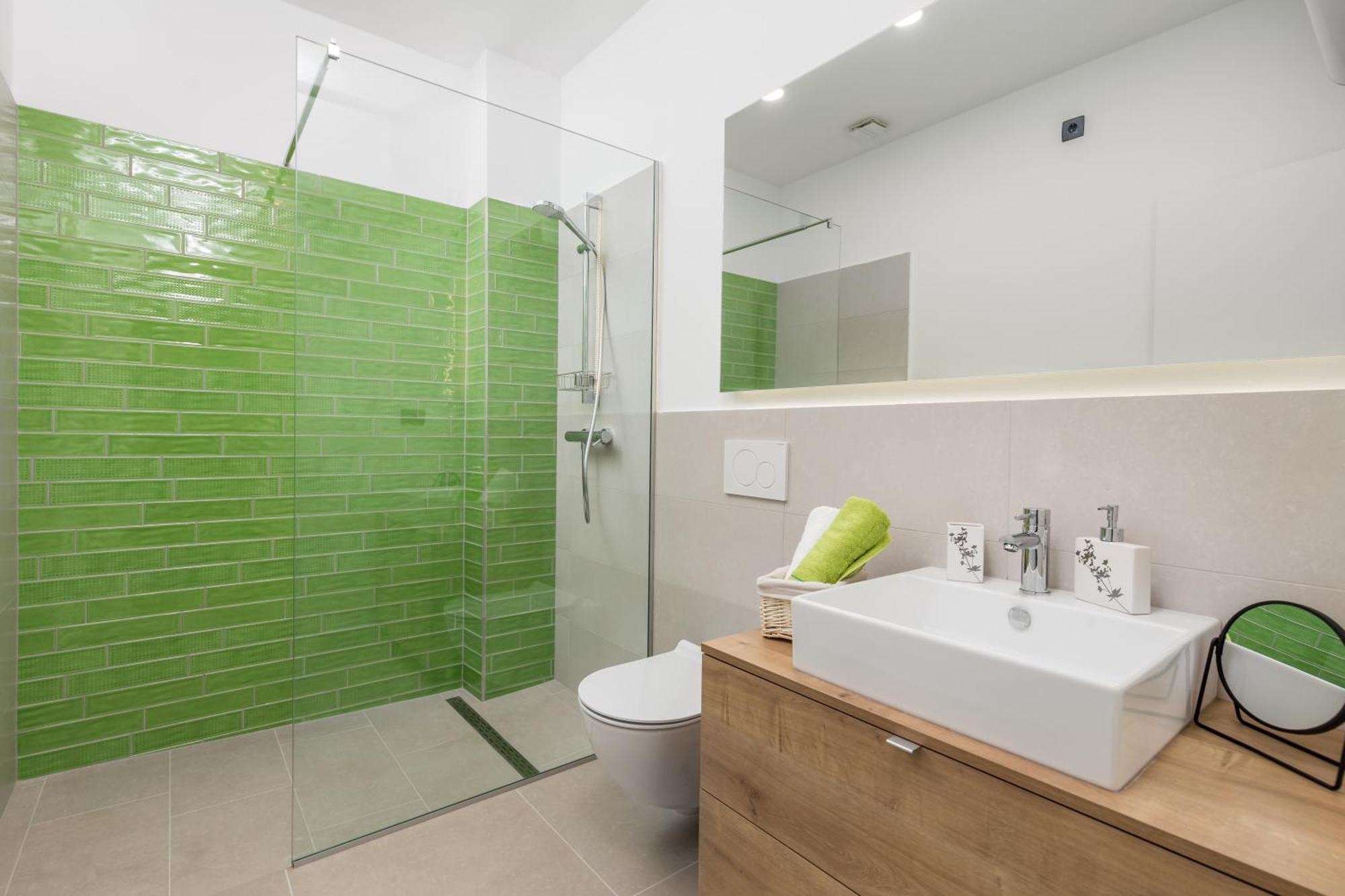 Trio Apartamento