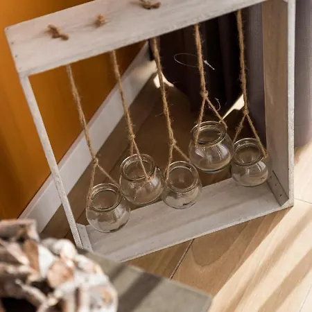 Apartments Trio Rijeka Zewnętrze zdjęcie