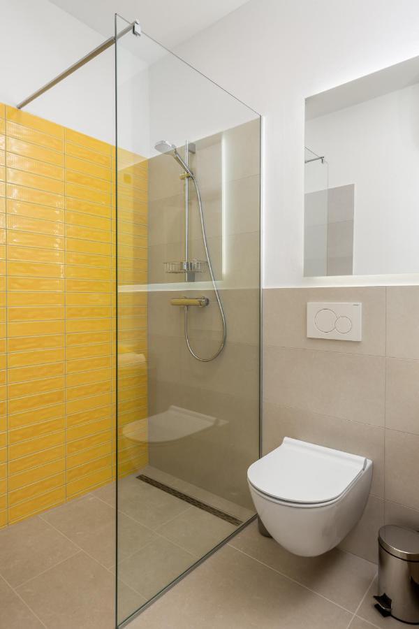 Trio Apartman Rijeka